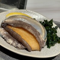 恵比寿 鉄板焼き Sublime -  恵比寿 鉄板焼き Sublime -