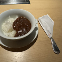 雪月花 たなかさとる - 