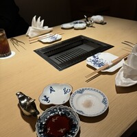 雪月花 たなかさとる - 