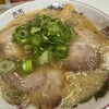 いいちょ ラーメン