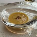 ル ジャルダン - 器が心をうつわ