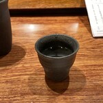 湘南ゆるり。 - 