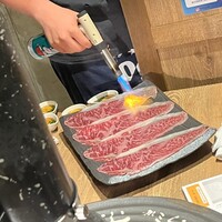 個室焼肉匠 - 