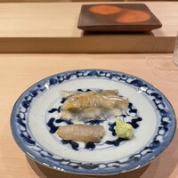 鮨　縁 - 
