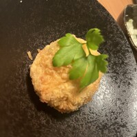 焼肉 矢澤 東京 - 