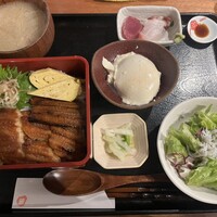 魚感うえさき - 