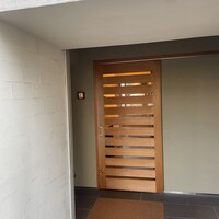 鮨　縁 - 
