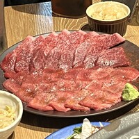 個室焼肉匠 - 