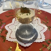 シェ・イノ - 