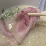 らーめんMAIKAGURA - 