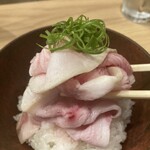 らーめんMAIKAGURA - 