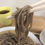 いつもそばに - 