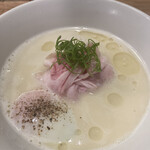 らーめんMAIKAGURA - 