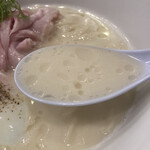 らーめんMAIKAGURA - 