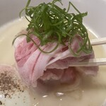 らーめんMAIKAGURA - 