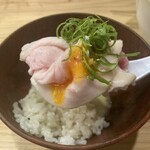 らーめんMAIKAGURA - 