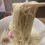 らーめんMAIKAGURA - 