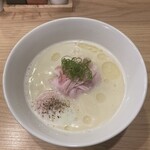 らーめんMAIKAGURA - 