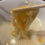 らーめんMAIKAGURA - 