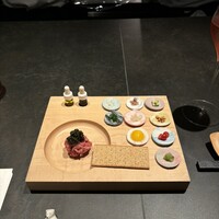 麻布 kumasan - 
