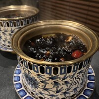 Shangri-La’s secret 表参道店 - 