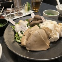 Shangri-La’s secret 表参道店 - 