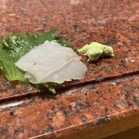 いなせ - 