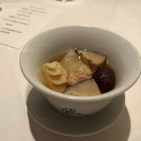 ワキヤ 一笑美茶樓 - 