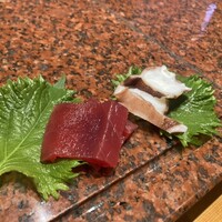 いなせ - 