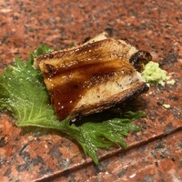 いなせ - 