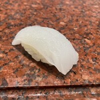 いなせ - 