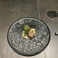 麻布 kumasan - 