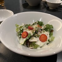 Shangri-La’s secret 表参道店 - 