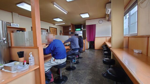 浅月 - 村崎野（うどん）の写真