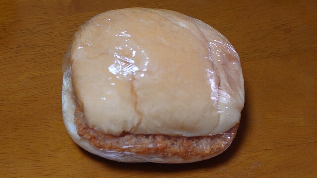 ゴウちゃんのコロッケ屋 - 厨川（コロッケ）の写真