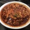 元祖 辛麺屋 桝元 熊本光の森店