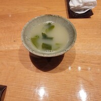 鮨 ともあき - 