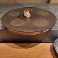 鮨 ともあき - 