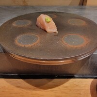 鮨 ともあき - 