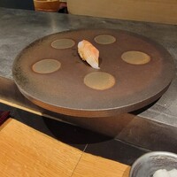 鮨 ともあき - 