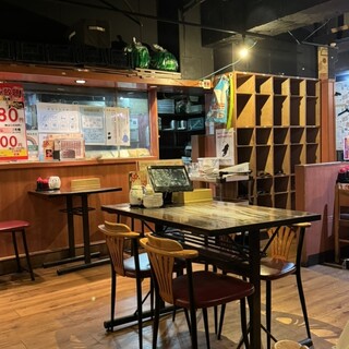 135酒場_2