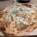 和酒だいにんぐ 魚魚呑 - 