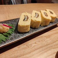 うな和本店 名古屋駅 - 