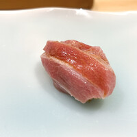 鮨 なんば 日比谷 - 