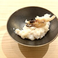 鮨 なんば 日比谷 - 