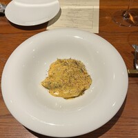 ラボッカ - 