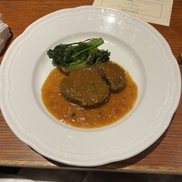 ラボッカ - 
