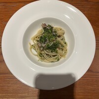 ラボッカ - 