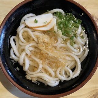 ぷりうまうどん ふる里_1