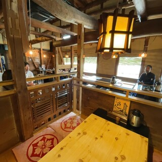 ぷりうまうどん ふる里_2